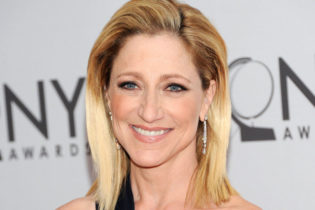 Биография Эди Фалко