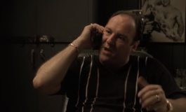 Парень идет к психиатру… Парень идет к психиатру…