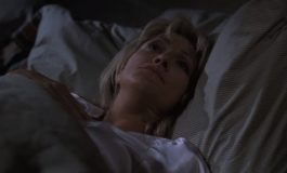 Разорение Разорение