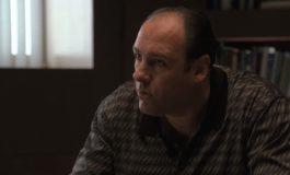 Домашний арест Домашний арест