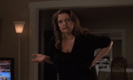 Рыцарь в сверкающих доспехах Рыцарь в сверкающих доспехах