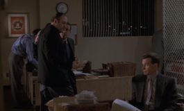 Веселый дом Веселый дом