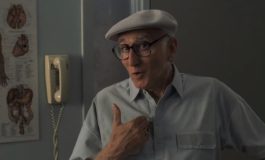 Не реанимировать Не реанимировать