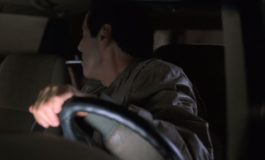 Я, б…, поскакала Я, б…, поскакала