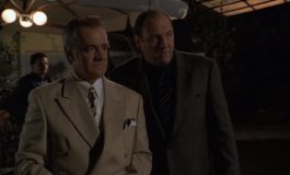 Коммендаторе Коммендаторе