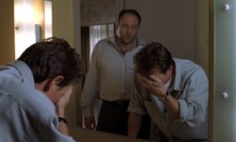 Беззаботный странник Беззаботный странник