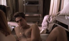 D-девочка D-девочка