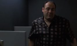 Цельнокожаная куртка Цельнокожаная куртка