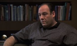 Откуда в Вечность? Откуда в Вечность?