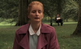 Недалеко от мистера Руджерио Недалеко от мистера Руджерио