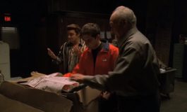 Спаси нас всех от власти сатаны Спаси нас всех от власти сатаны