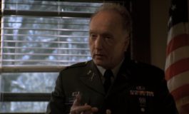 Армия из одного Армия из одного