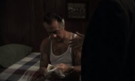 Баловень судьбы Баловень судьбы