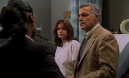 Работник месяца Работник месяца