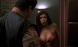 Университет Университет