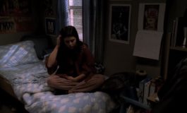 Второе мнение Второе мнение