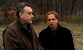 Он воскрес Он воскрес