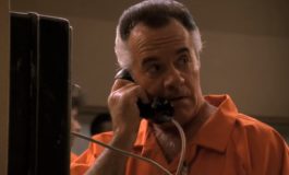 Для всех долгов, публичных и частных Для всех долгов, публичных и частных