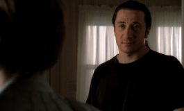 Сильная, молчаливая личность Сильная, молчаливая личность