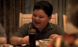 Вызываю все машины Вызываю все машины