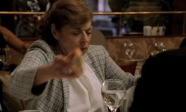 Элоиза Элоиза