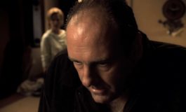 Белые кепки Белые кепки