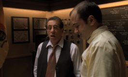 Без показа Без показа