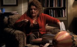 Христофор Христофор