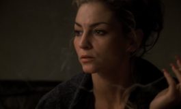 Пирожок Пирожок