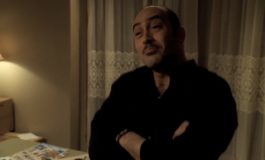 Все несчастны Все несчастны