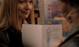 Слишком много смотришь телевизор Слишком много смотришь телевизор