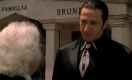 Слияния и поглощения Слияния и поглощения