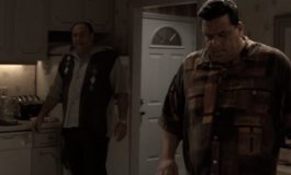 Холодная нарезка Холодная нарезка