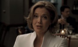 Тест-сон Тест-сон