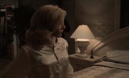 При всем уважении При всем уважении