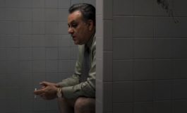 Крысиная стая Крысиная стая