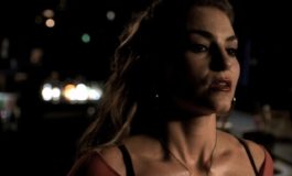 Неоднородная по краям Неоднородная по краям