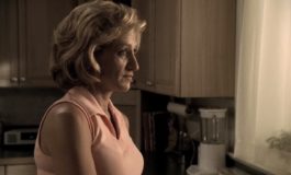 Воспитание чувств Воспитание чувств