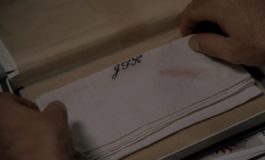 В Камелоте В Камелоте