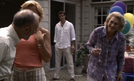 Марко Поло Марко Поло