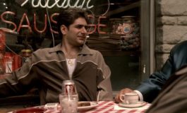 Только для членов клуба Только для членов клуба