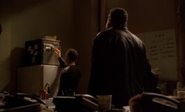 Мо и Джо Мо и Джо