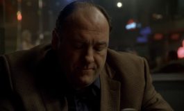 Холодные камни Холодные камни