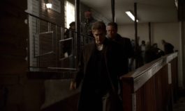 Каиша Каиша