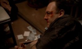 Домашнее кино Сопрано Домашнее кино Сопрано