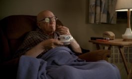 Помнишь когда Помнишь когда