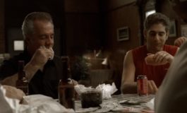 В погоне В погоне