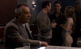 Ходи как мужчина Ходи как мужчина