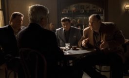 Второе пришествие Второе пришествие