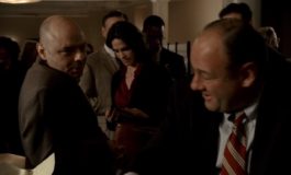 Вступайте в клуб Вступайте в клуб